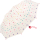 Esprit Kinderschirm Mini Taschenschirm - Candy Hearts