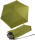 Knirps mini Taschenschirm Travel olive