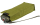 Knirps mini Taschenschirm Travel olive