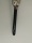 Glockenschirm mit Automatik Shiny - transparent - 2. Wahl