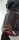 Knirps Taschenschirm T.200 Duomatic supernova - jade - 2. Wahl