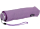 iX-brella Mini Kinderschirm Safety Reflex extra leicht light purple