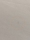 Golf Partnerschirm Doppler Wedding XXL 134 cm - weiss - 2.Wahl