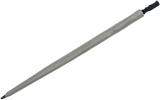 riesiger Golfschirm Concierge XXXL 178cm Durchmesser für mehrere Personen