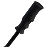 riesiger Golfschirm Concierge XXXL 178cm Durchmesser für mehrere Personen