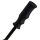 riesiger Golfschirm Concierge XXXL 178cm Durchmesser für mehrere Personen