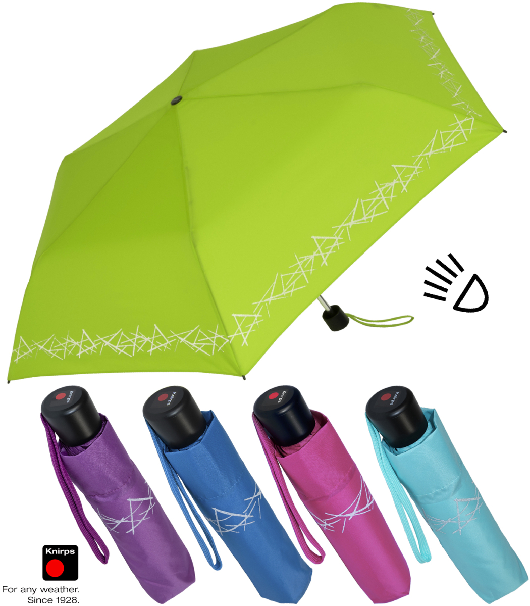 CERDÁ LIFE'S Spidey Kinder Basecap - Verstellbare Spider-Man Schirmmütze Für Kids