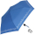 Knirps Kinder-Taschenschirm 4Kids reflective mit Reflexborte - blue