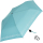 Knirps Kinder-Taschenschirm 4Kids reflective mit Reflexborte - capri