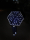 Knirps Kinder-Taschenschirm 4Kids reflective mit reflektierenden Dinos - All Around