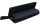 Knirps Taschenschirm US.050 Ultra Light Slim Manual im Etui - navy
