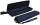 Knirps Taschenschirm US.050 Ultra Light Slim Manual im Etui - navy