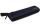 Knirps Taschenschirm US.050 Ultra Light Slim Manual im Etui - navy