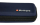 Knirps Taschenschirm US.050 Ultra Light Slim Manual im Etui - navy