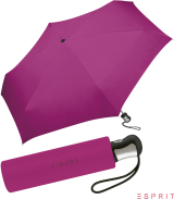 Esprit Mini Taschenschirm Easymatic4 Auf-Zu-Automatik HW...