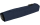 Doppler zero extrem leichter Mini Damen Taschenschirm UV-Schutz Ultra Sun - navy-ivory