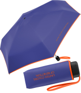 Benetton Taschenschirm Ultra Mini Flat HW 2023 - ultra...