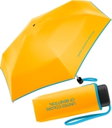 Benetton Taschenschirm Ultra Mini Flat HW 2023 - spectra...