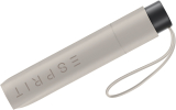 Esprit Mini Taschenschirm Slimline HW 2023 - atmosphere