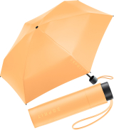Esprit Super Mini Taschenschirm Petito HW 2023 - flax