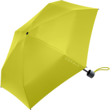 Esprit Super Mini Taschenschirm Petito HW 2023 - apple green