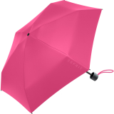 Esprit Super Mini Taschenschirm Petito HW 2023 - magenta