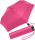 Esprit Super Mini Taschenschirm Petito HW 2023 - magenta