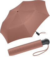 Esprit Taschenschirm Easymatic Light Auf-Zu Automatik HW...