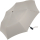 Esprit Taschenschirm Easymatic Light Auf-Zu Automatik HW 2023 - atmosphere
