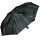 Knirps Taschenschirm E.200 Duomatic Sound - moon
