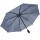 Knirps Taschenschirm E.200 Duomatic Sound - moon