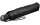 Knirps Taschenschirm E.200 Duomatic Sound - moon