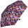 Knirps mini Taschenschirm Travel Donna - purple