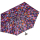 Knirps mini Taschenschirm Travel Donna - purple