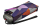 Knirps mini Taschenschirm Travel Donna - purple