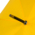 iX-brella überschlagfähiger Fiberglas Stockschirm mit Automatik - windproof - yellow