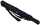 iX-brella XXL 124cm Fiberglas Golf-Taschenschirm mit Automatik - insignia blue