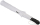 iX-brella XXL 124cm Fiberglas Golf-Taschenschirm mit Automatik - white