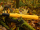 iX-brella XXL 124cm Fiberglas Golf-Taschenschirm mit Automatik - yellow