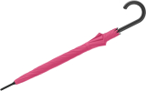 Esprit Stockschirm Automatik FS 2024 - pink yarrow