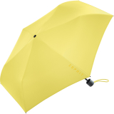 Esprit Mini Taschenschirm Slimline FS 2024 - lemon verbena