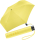 Esprit Mini Taschenschirm Slimline FS 2024 - lemon verbena
