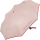Benetton Taschenschirm Super Mini FS 2024 - pink salt