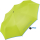Benetton Taschenschirm Super Mini FS 2024 - acid lime