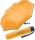 Benetton Taschenschirm Super Mini FS 2024 - saffron