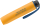Benetton Taschenschirm Super Mini FS 2024 - saffron