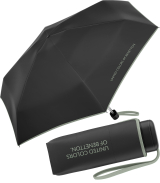 Benetton Taschenschirm Ultra Mini Flat FS 2024 -...