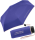 Benetton Taschenschirm Ultra Mini Flat FS 2024 - purple opulence