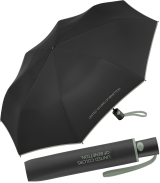 Benetton Taschenschirm Mini Automatik FS 2024 -...