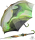 Doppler Manufaktur Damen Stockschirm VIP Elegance Boheme Nature
